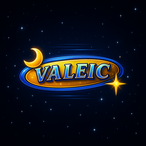 Valeic